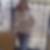 Profilbild von Nadia Santos Neto