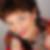Profilbild von Sigrid Bruns