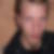 Profilbild von Kai-Sascha Graf