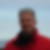 Profilbild von Andreas Grunwaldt