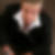 Profilbild von René Kräuter