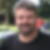 Profilbild von Norbert Unterricker