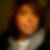 Profilbild von Heike Hantel