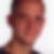 Profilbild von Daniel Kulik
