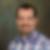 Profilbild von Prof. Dr. Andreas Shalchi