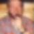 Profilbild von Bernd Reiners