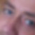 Profilbild von Guido Eiche