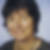 Profilbild von Eva Maria Niederhofer