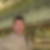Profilbild von Thomas Schlitter