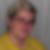 Profilbild von Ramona Kieshauer
