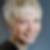 Profilbild von Franziska Spitzner