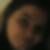 Profilbild von Ulrike Heiß