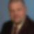 Profilbild von Thilo Braun