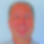 Profilbild von Wolfgang Plietsch