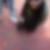 Profilbild von Julia Madsen