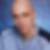 Profilbild von Maik Lembke