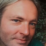 Profilfoto von Carsten Doege