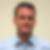 Profilbild von Hauke Roeschmann