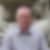 Profilbild von Andreas Herzberg