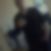 Profilbild von Sebastian Kollwitz