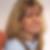 Profilbild von Claudia Friebe