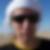 Profilbild von Stefan Walter