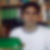 Profilbild von Karsten Kiehl