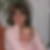 Profilbild von Melanie Limprecht