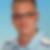 Profilbild von Nicky Böttcher