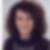 Profilbild von Agnes Botta