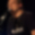 Profilbild von Dennis Storch