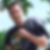 Profilbild von Andre Bruns