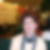 Profilbild von Ingrid Andres