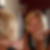 Profilbild von Heike Rawert