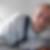 Profilbild von Sven Frohnert