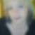 Profilbild von Kirsten Henning