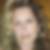 Profilbild von Laura Dörfler