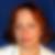 Profilbild von Kirsten Henning-Gimbel