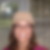 Profilbild von Andrea Linkinhoker
