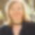 Profilbild von Claudia Hesping