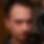 Profilbild von Daniel Voelkel