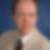 Profilbild von Matthias Petersen