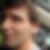 Profilbild von Andreas Wolf