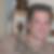 Profilbild von Manfred Lemaire