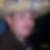 Profilbild von Michael Wegner