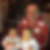 Profilbild von Uwe Fischer