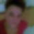 Profilbild von Ramona Conrad