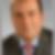 Profilbild von Burkhard Simon