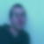 Profilbild von Andrej Apel