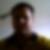 Profilbild von Marc Wilms